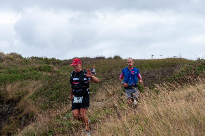 trail 13 09 fred deschamps (195).jpg--1